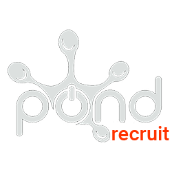 Pond Recruit