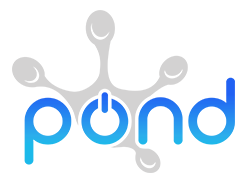 Pond Recruit